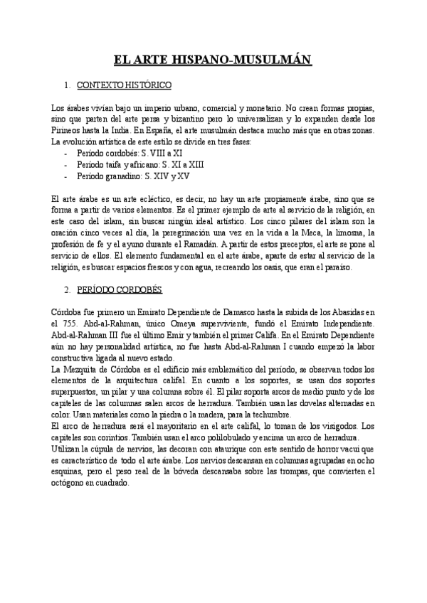 Miniatura del documento ARTE-HISPANO-MUSULMAN.pdf