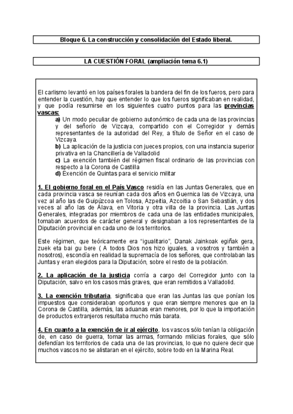Miniatura del documento HISTORIA-DE-ESPANA-BLOQUE-6.pdf