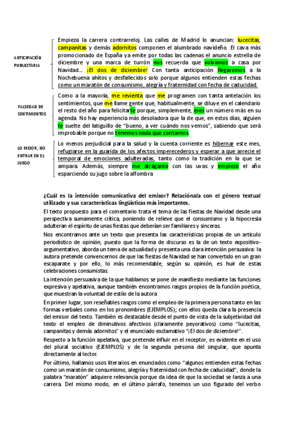 Miniatura del documento Empieza-la-carrera-contrarreloj-intencion-resuelto.pdf