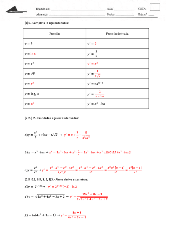 Miniatura del documento 3EVAderivadasresuelto.pdf