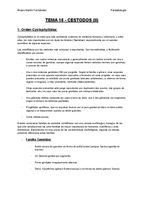 Miniatura del documento TEMA-18-CESTODOS-II.pdf
