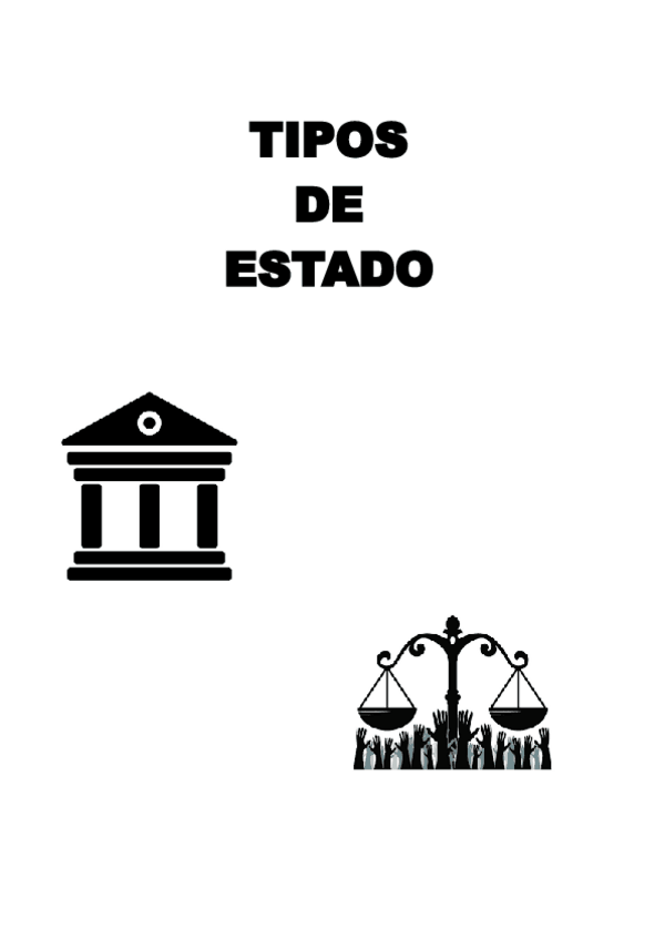 Miniatura del documento TIPOS-DE-ESTADO.pdf