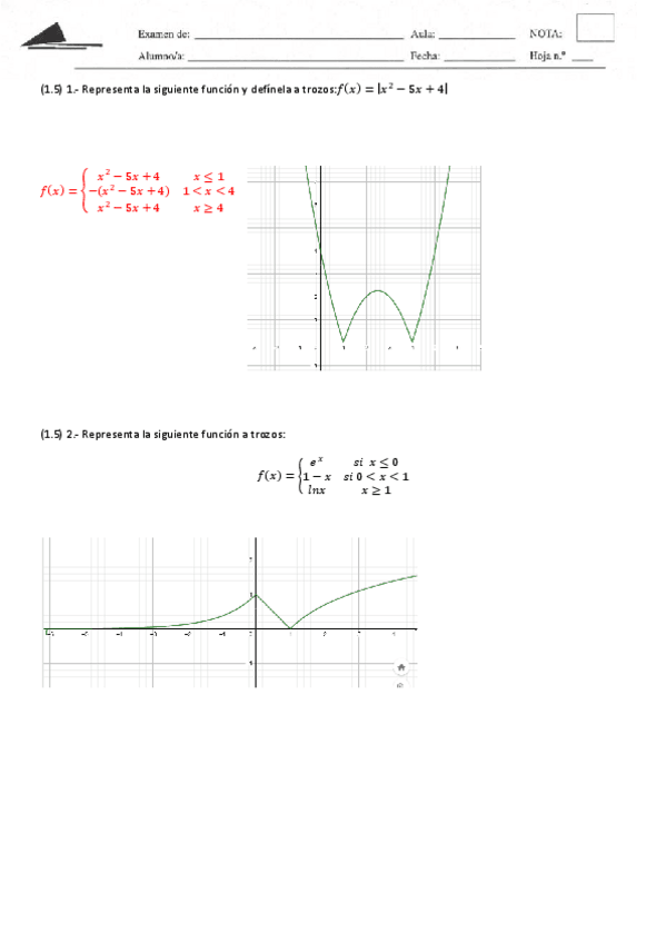 Miniatura del documento 2EVAFunciones2explogatrozosdossolucion.pdf