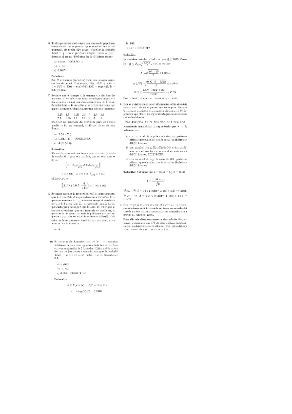 Miniatura del documento EXAMEN-ESTADISTICA-RESUELTO.pdf