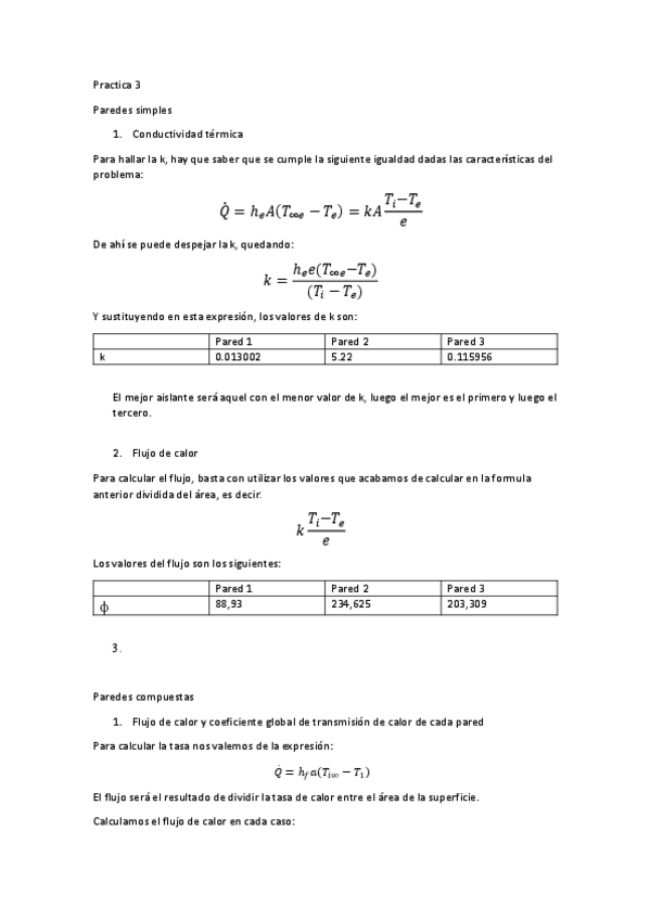 Miniatura del documento Practica-3-termo.pdf