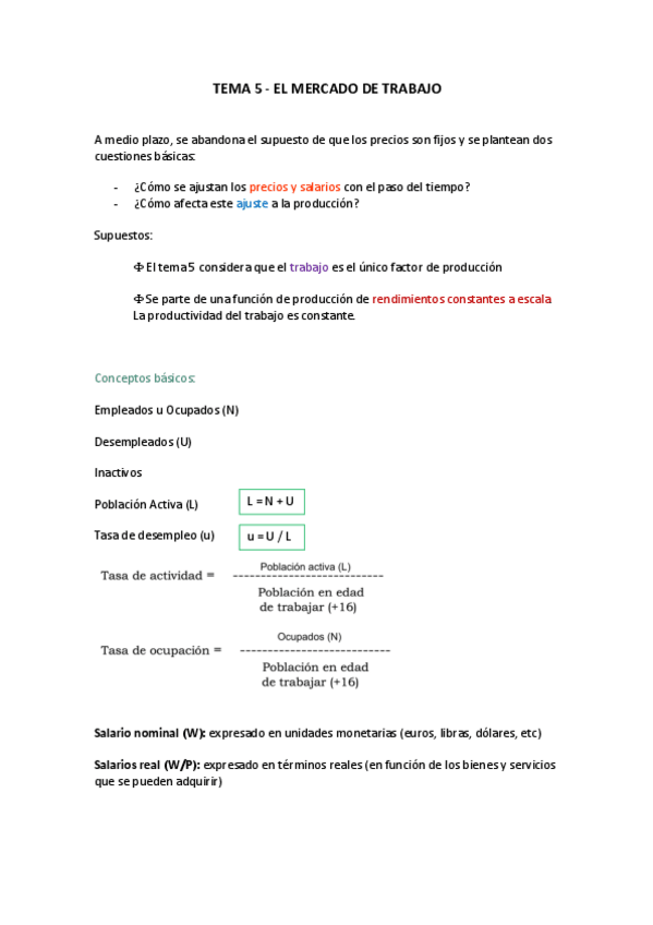 Miniatura del documento TEMA-5 - mercado de trabajo.pdf