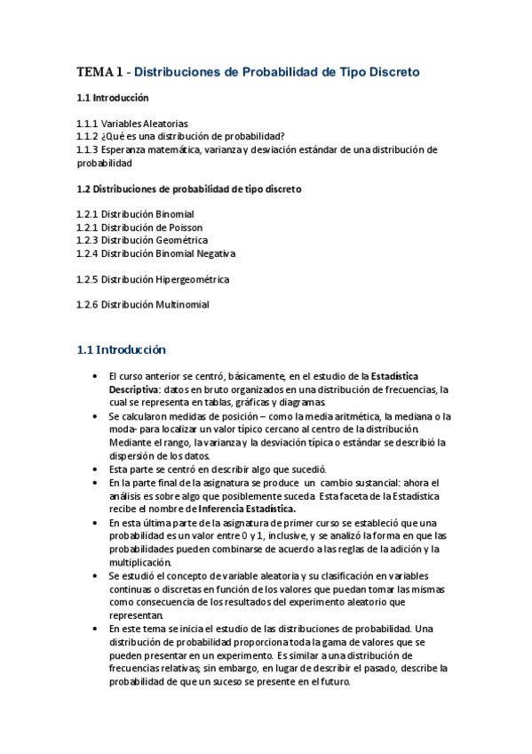 Miniatura del documento TEMA-1-Distribuciones-de-Probabilidad-de-Tipo-Discreto-.pdf