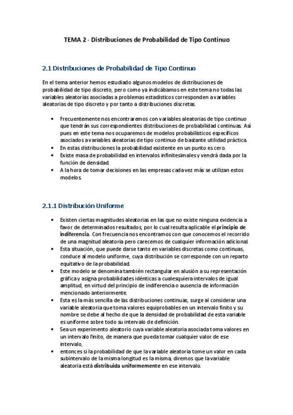 Miniatura del documento TEMA-2-Distribuciones-de-Probabilidad-de-Tipo-Continuo-.pdf