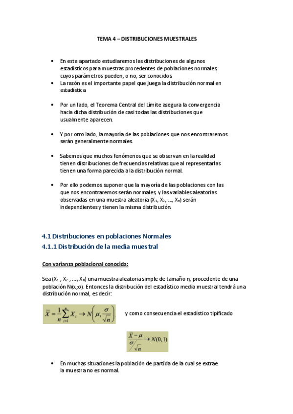 Miniatura del documento TEMA-4-DISTRIBUCIONES-MUESTRALES.pdf