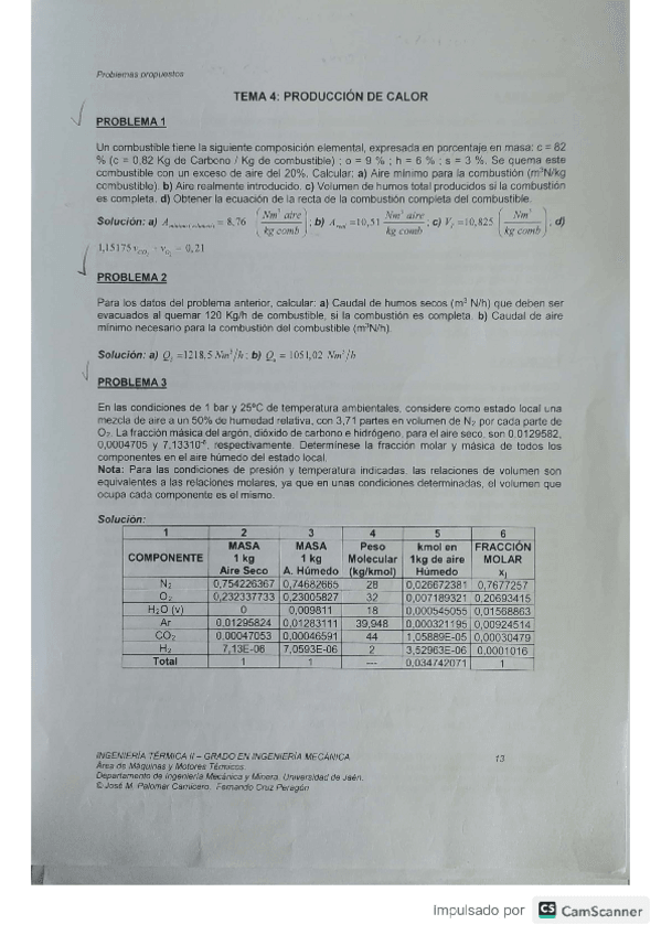 Miniatura del documento tema-4.pdf