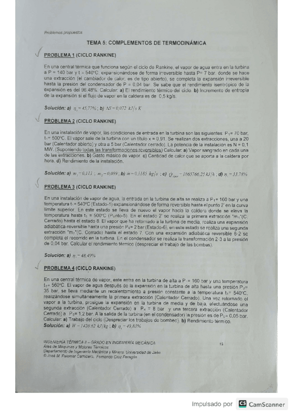 Miniatura del documento tema-5.pdf
