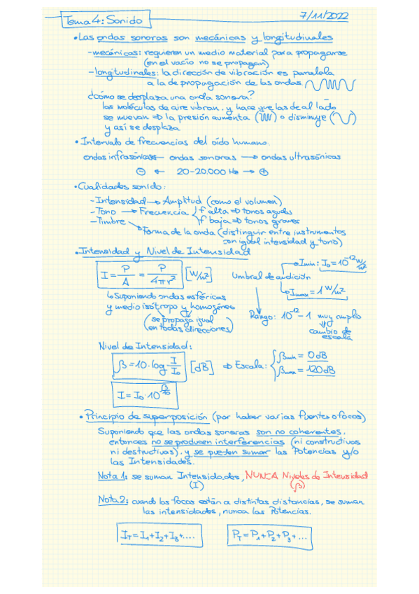Miniatura del documento 20221107ApuntesSonido.pdf