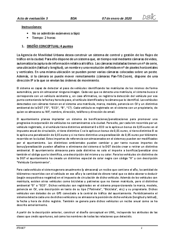 Miniatura del documento 2019Acto3consolucion1.pdf