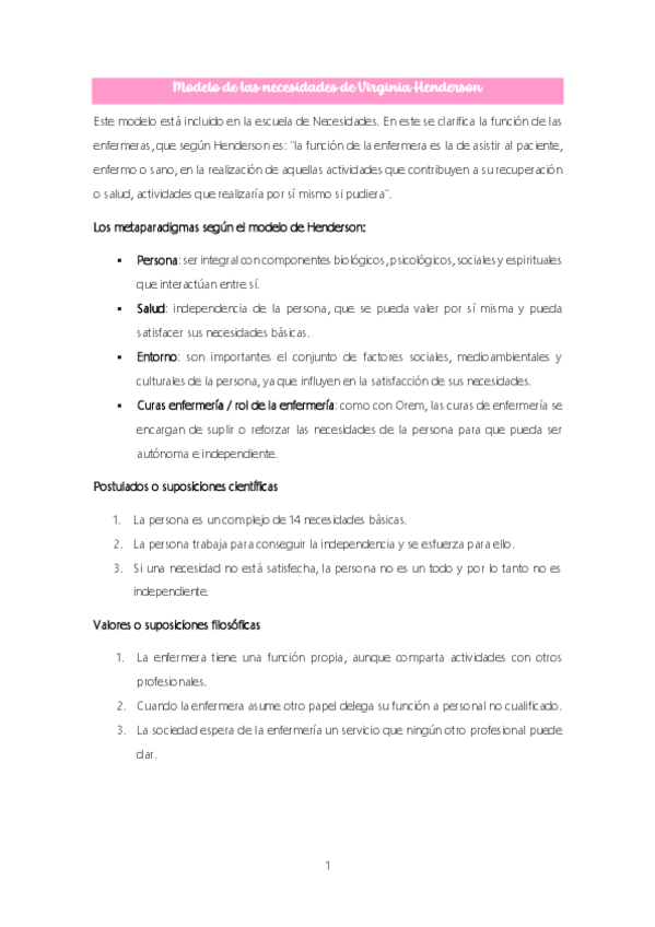 Miniatura del documento Modelo-de-las-Necesidades-de-Virginia-Henderson.pdf