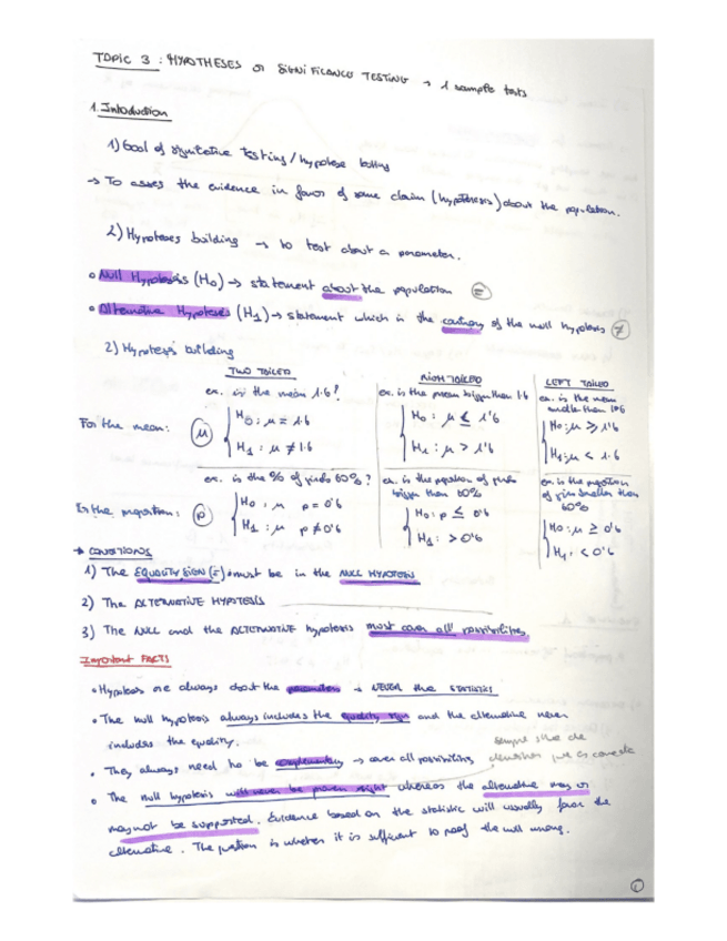 Miniatura del documento Topic-3.pdf