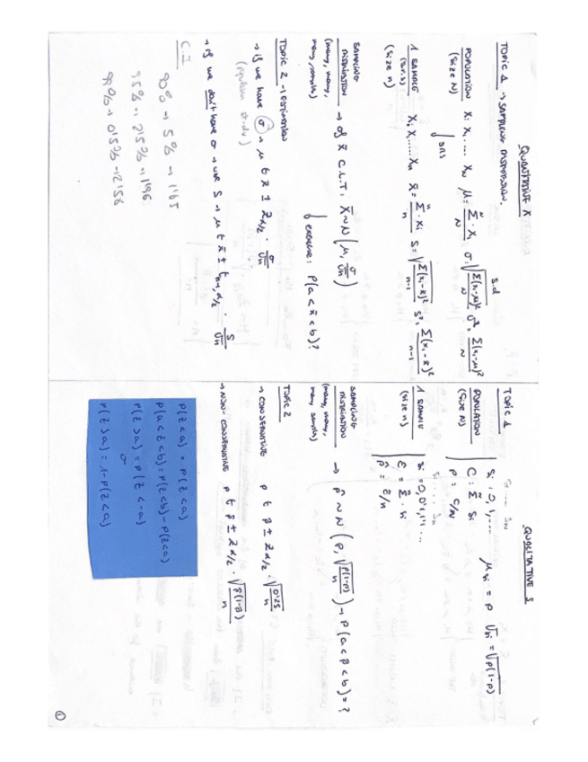 Miniatura del documento Resum-Topics-Estadistica.pdf