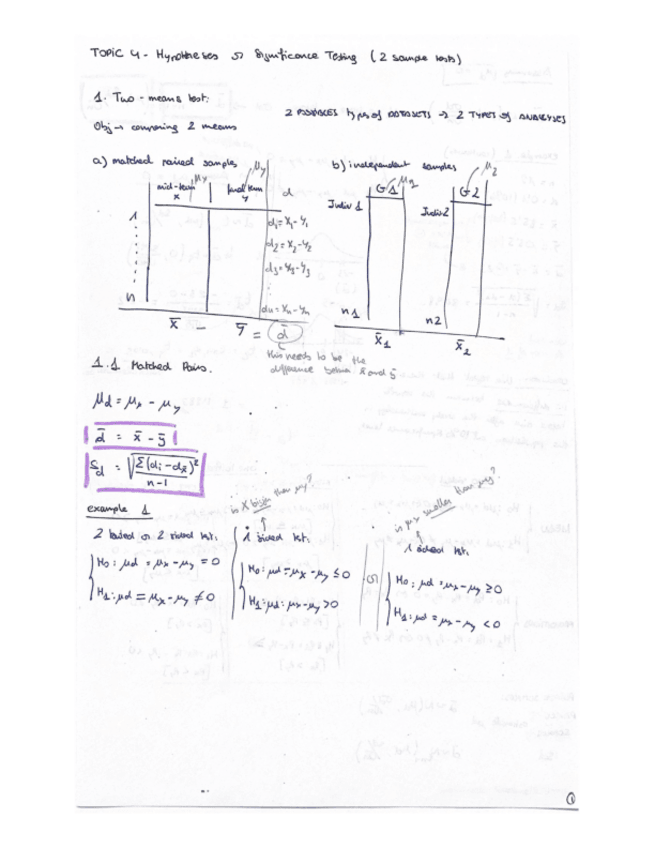 Miniatura del documento Topic-4.pdf
