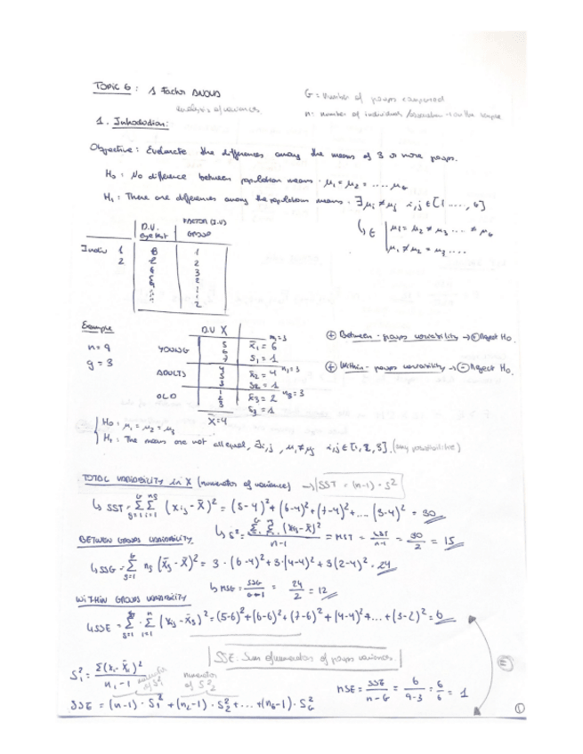 Miniatura del documento Topic-6.pdf