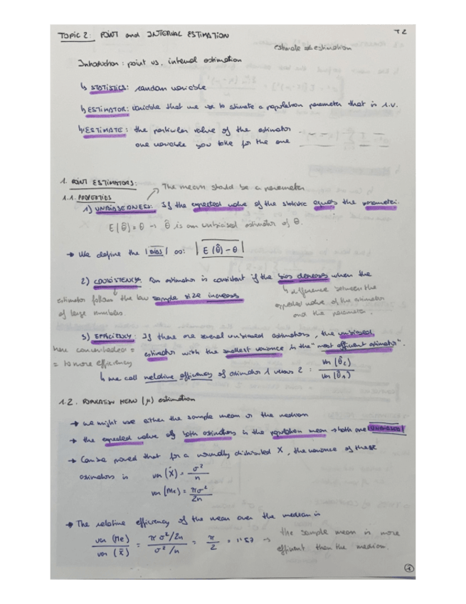 Miniatura del documento Topic-2.pdf