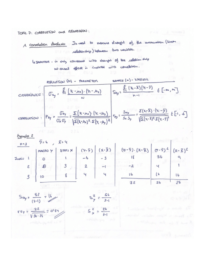 Miniatura del documento Topic-7.pdf