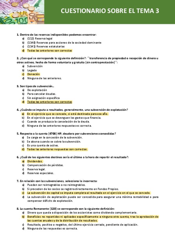 Miniatura del documento PREGUNTAS-TIPO-TEST-TEMA-3.pdf