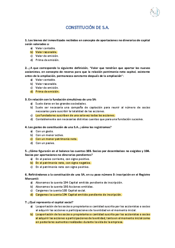 Miniatura del documento tests-unidos.pdf