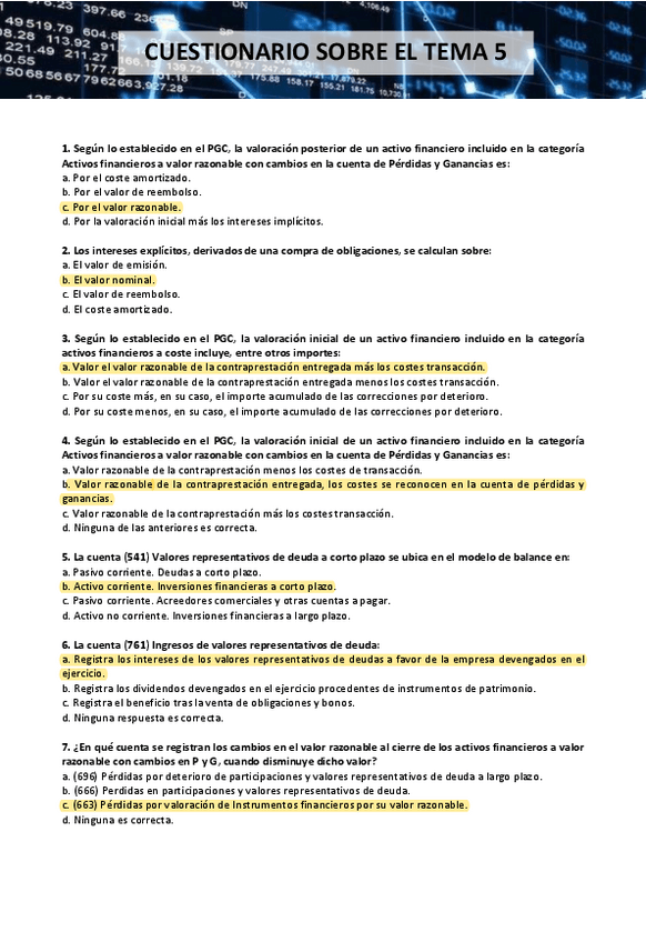Miniatura del documento CUESTIONARIO-TIPO-TEST-TEMA-5.pdf