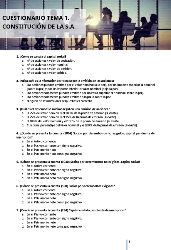 Miniatura del documento Test-tema-1constitucion-S.pdf