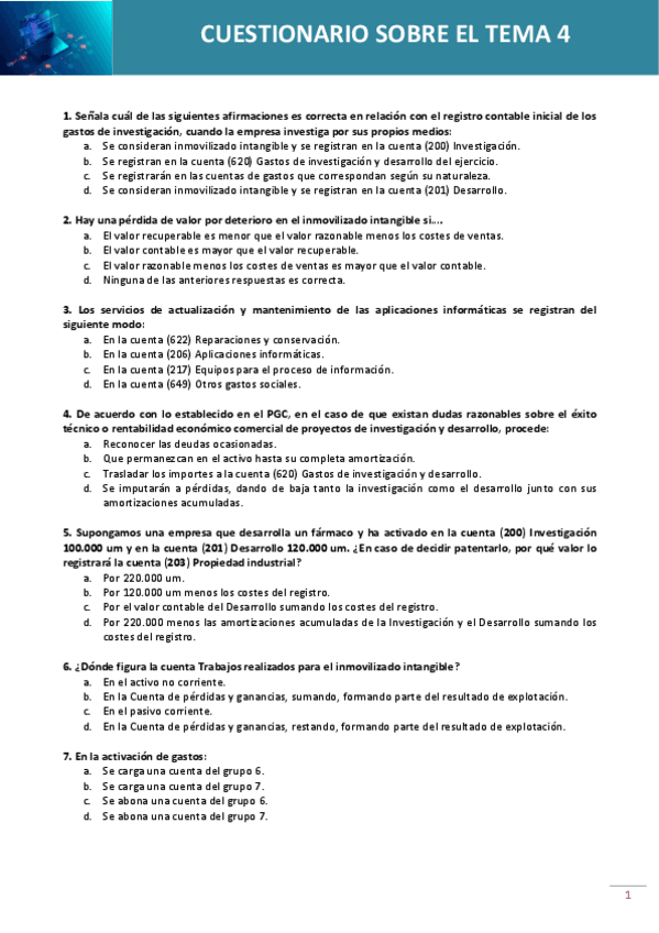 Miniatura del documento cuestionario-tema-4.pdf
