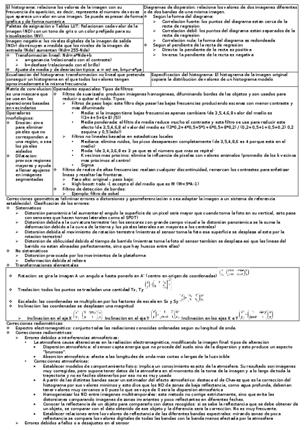 Miniatura del documento resumenTIDbc1.docx