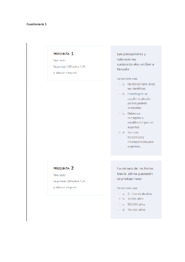 Miniatura del documento Cuestionarios-Sierra-Nevada.pdf