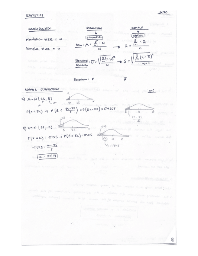 Miniatura del documento Intro-i-Topic-1.pdf