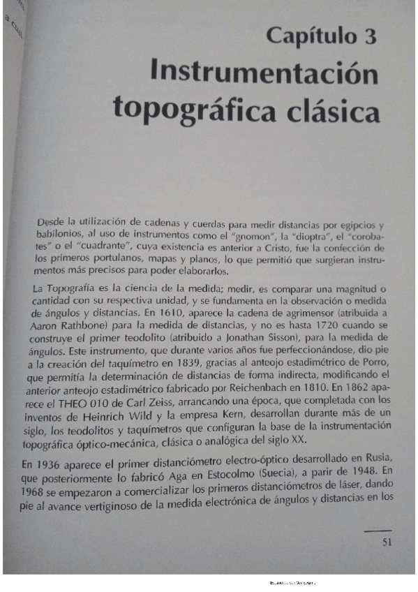 Miniatura del documento Tema3.pdf