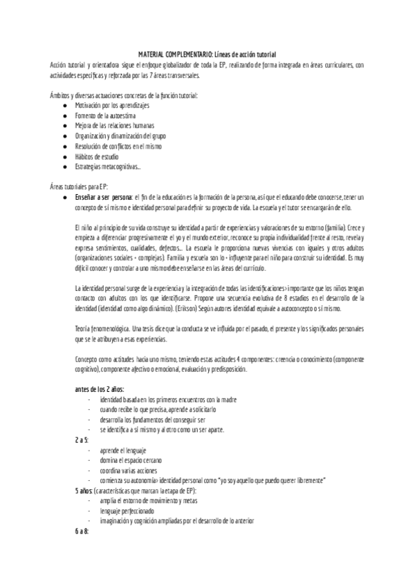 Miniatura del documento material-complementario-tema-3.pdf