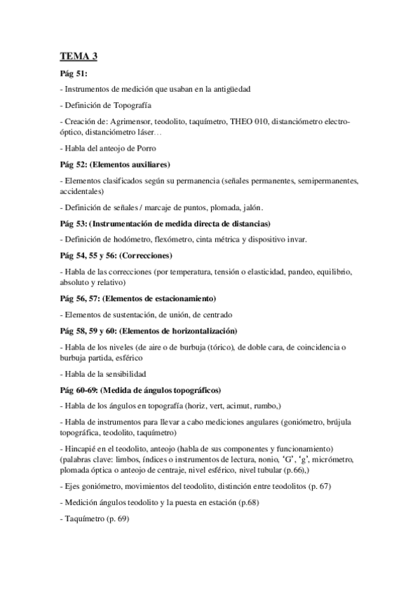 Miniatura del documento Teoriainstru.pdf