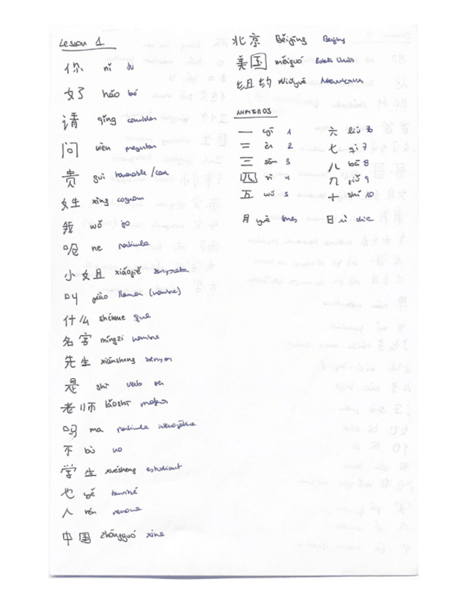 Miniatura del documento Vocabulari.pdf