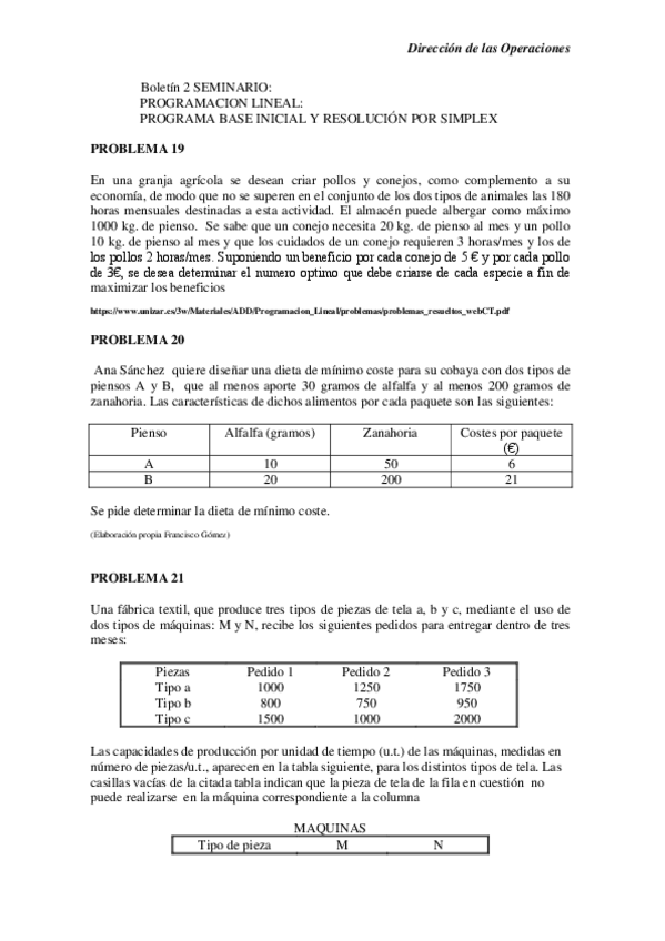 Miniatura del documento Boletin-2-SEMINARIO.pdf