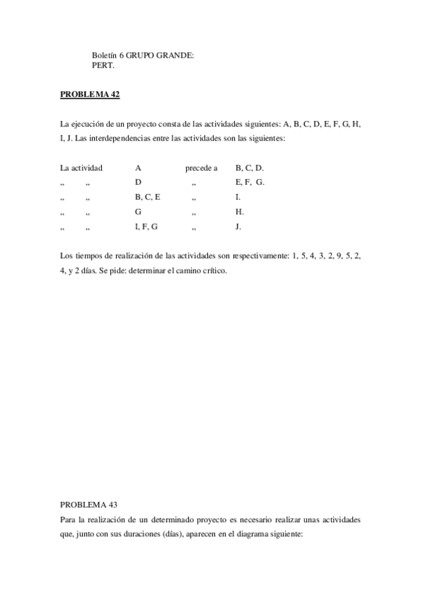 Miniatura del documento Boletin-6-GRUPO-GRANDE-2.pdf