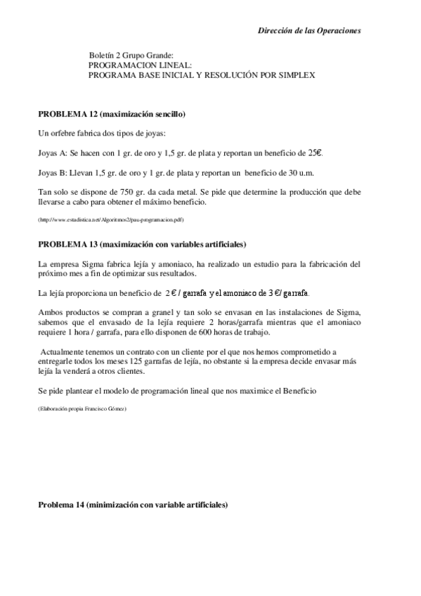 Miniatura del documento Boletin-2-Grupo-Grande.pdf