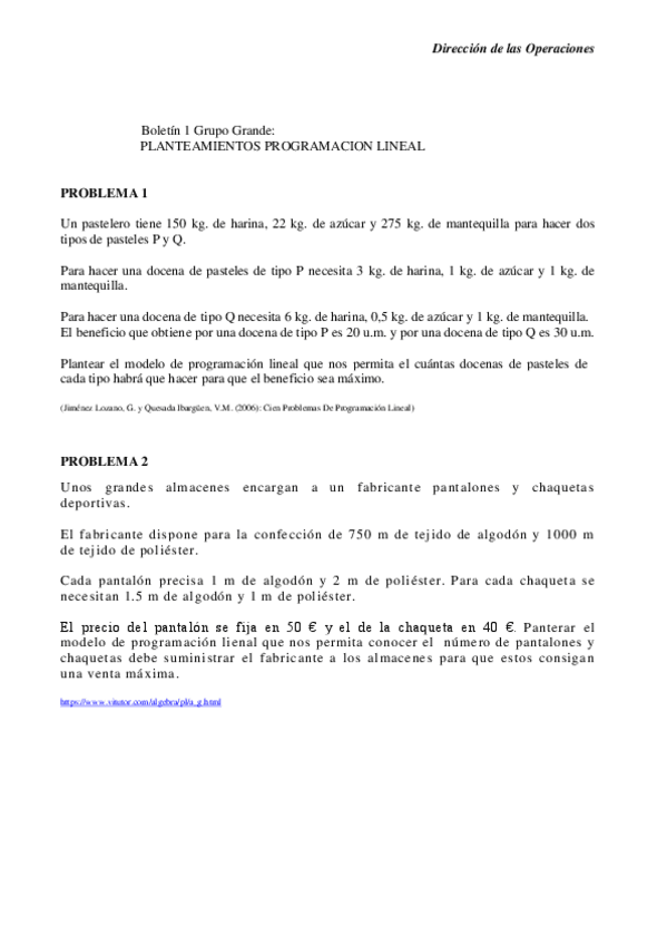 Miniatura del documento Boletin-1-Grupo-Grande.pdf