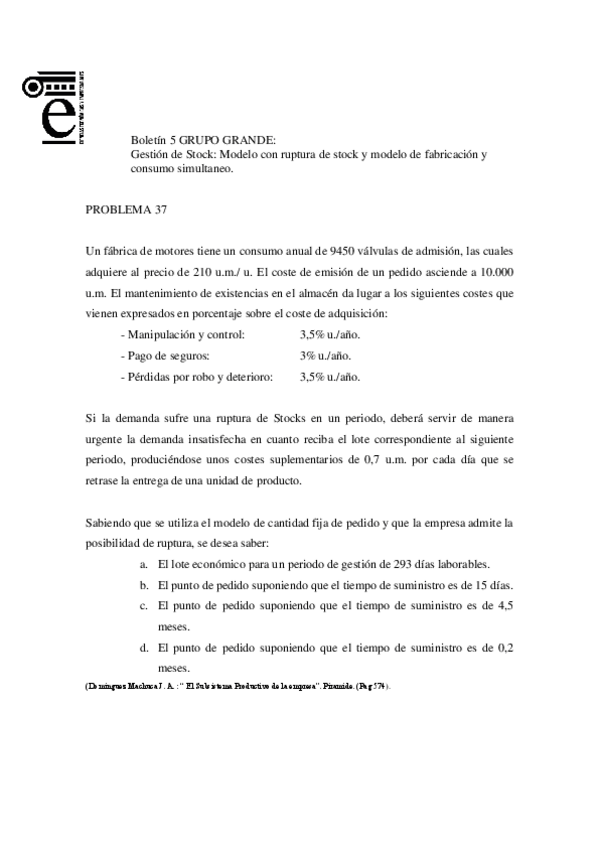 Miniatura del documento Boletin-5-GRUPO-GRANDE.pdf