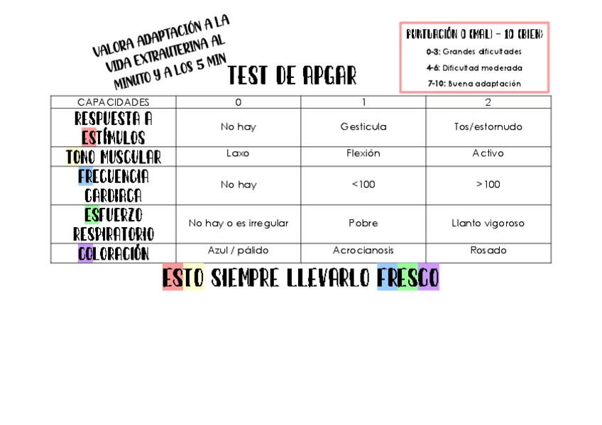 Miniatura del documento TEST-DE-APGAR.pdf