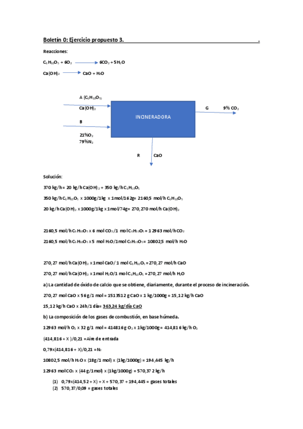 Miniatura del documento Problemapropuesto3boletin0.pdf