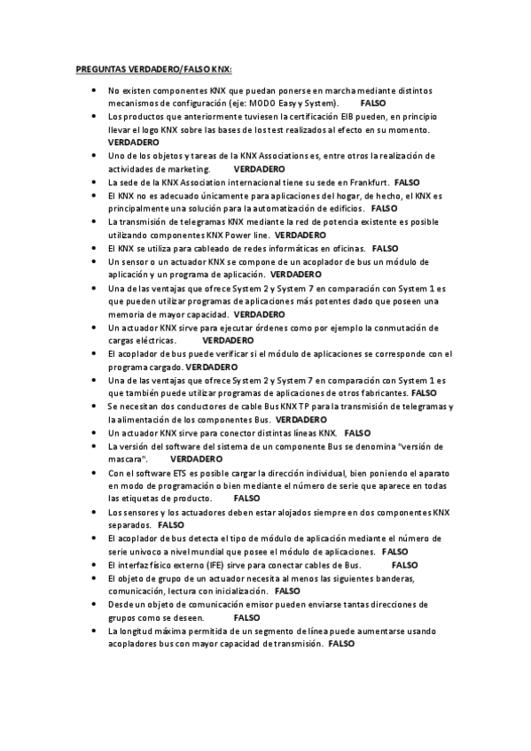 Miniatura del documento PREGUNTAS-VERDFALSO.pdf