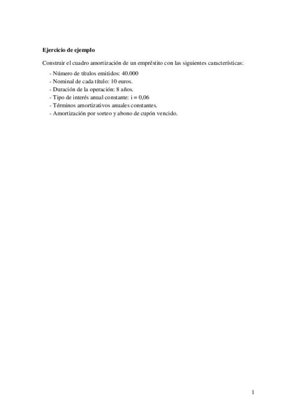 Miniatura del documento Ejemplo.pdf