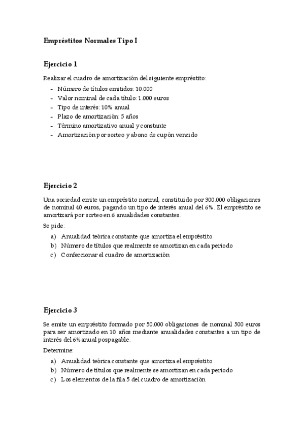 Miniatura del documento Enunciados-ejercicios-Emprestitos-Tipo-I.pdf