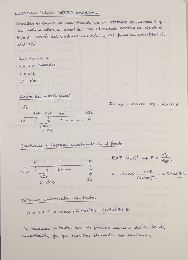 Miniatura del documento Ej-inicial-metodo-americano.pdf