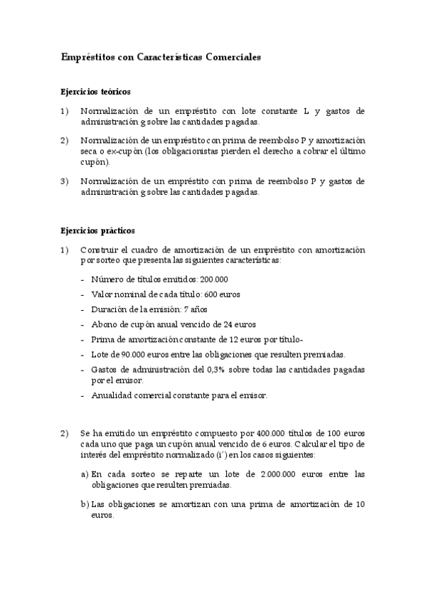 Miniatura del documento Enunciado-ejercicios.pdf