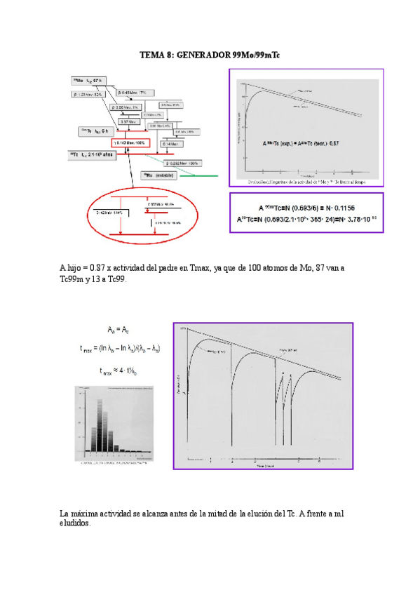 Miniatura del documento TEMA 8.pdf