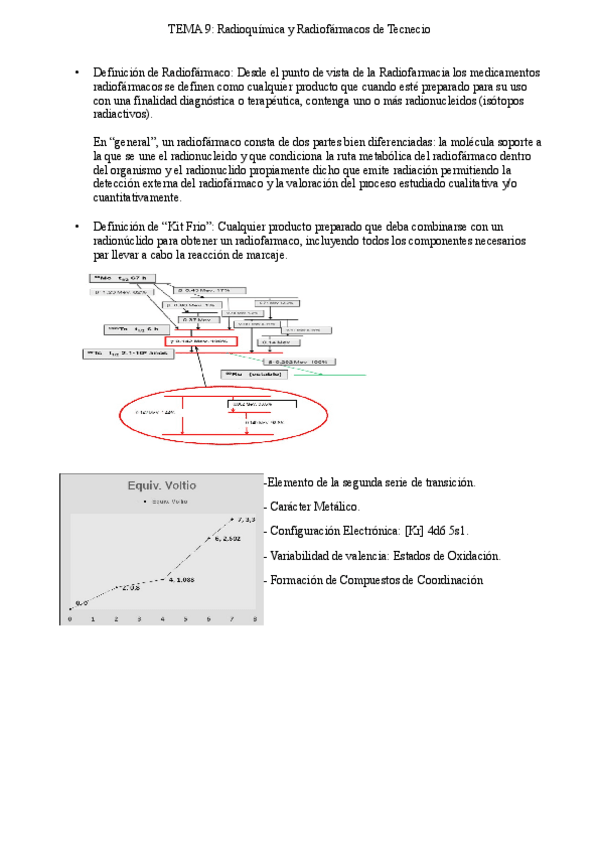 Miniatura del documento tema 9.pdf